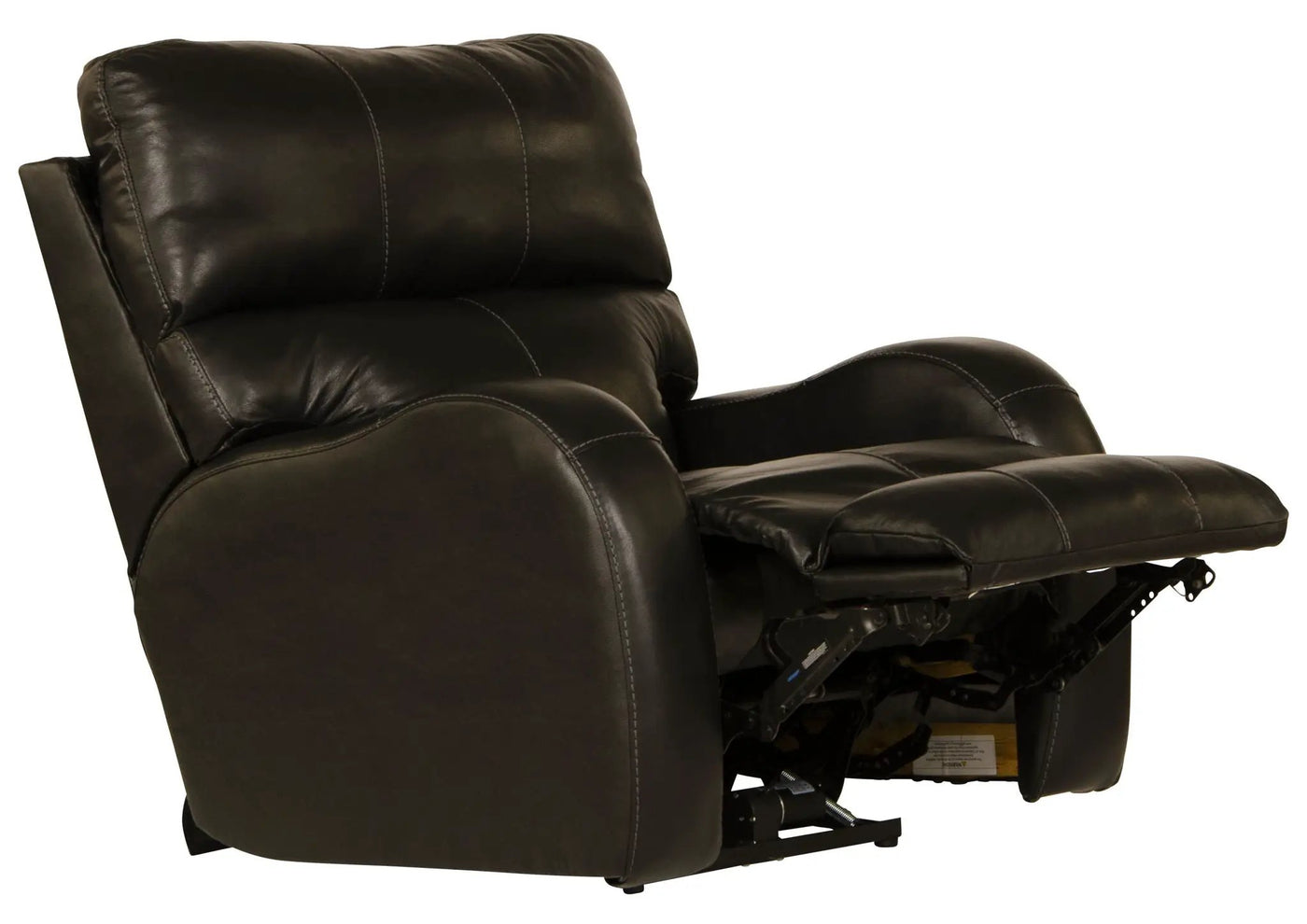 Angelo - Power Recliner by Unique Piece Furniture