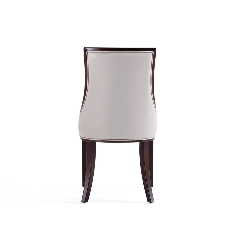 Grand - Dining Chair (Set of 2) by HouseOfZazla
