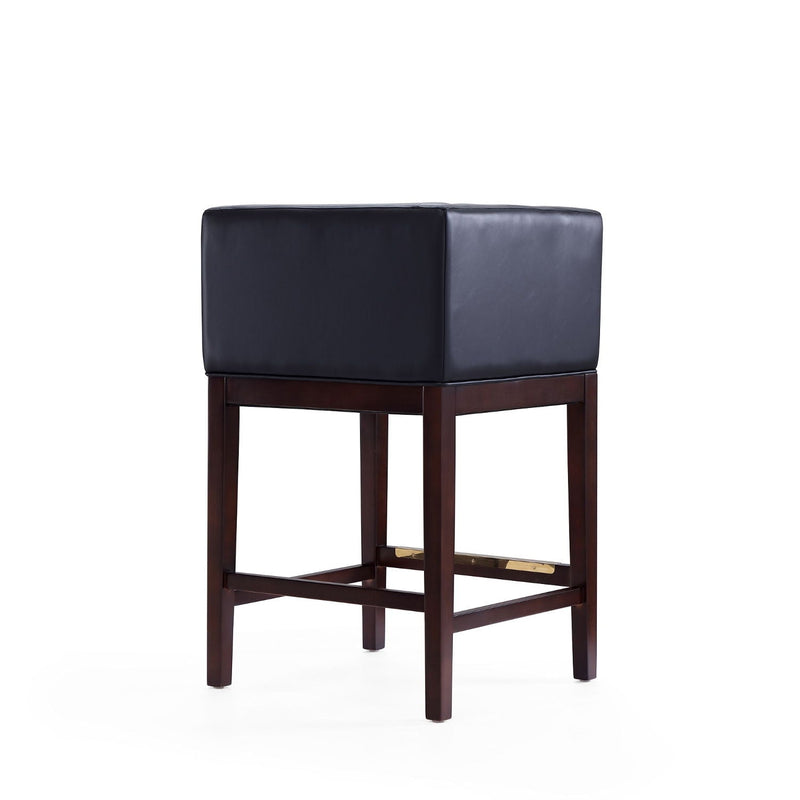 Kingsley - Counter Stool