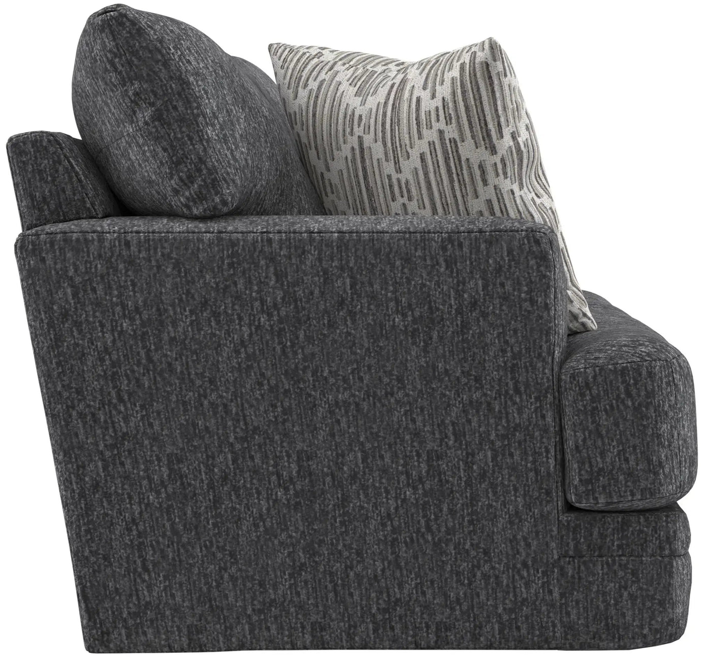 Tyson - Sofa by Unique Piece Furniture