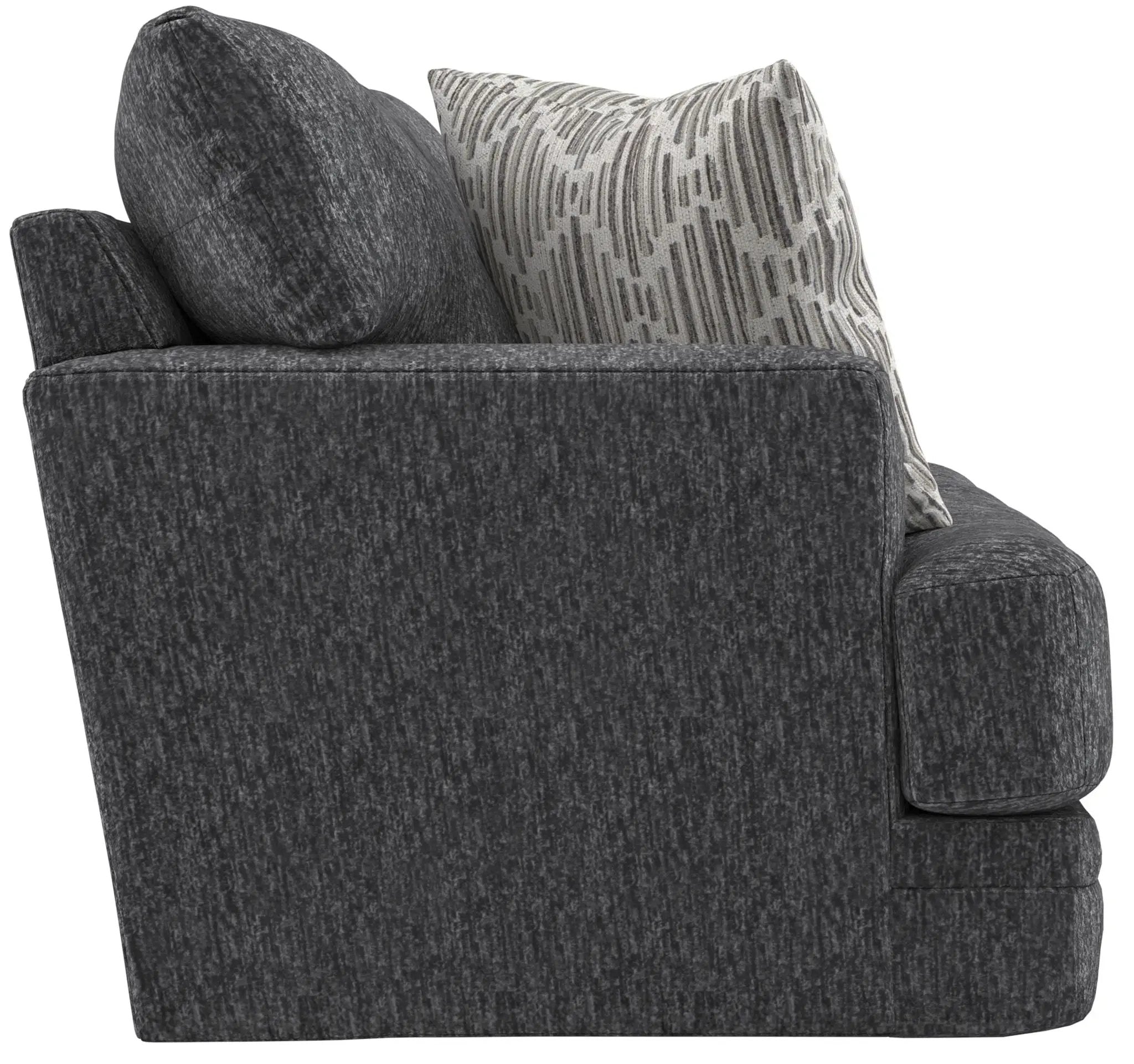 Tyson - Sofa by Unique Piece Furniture