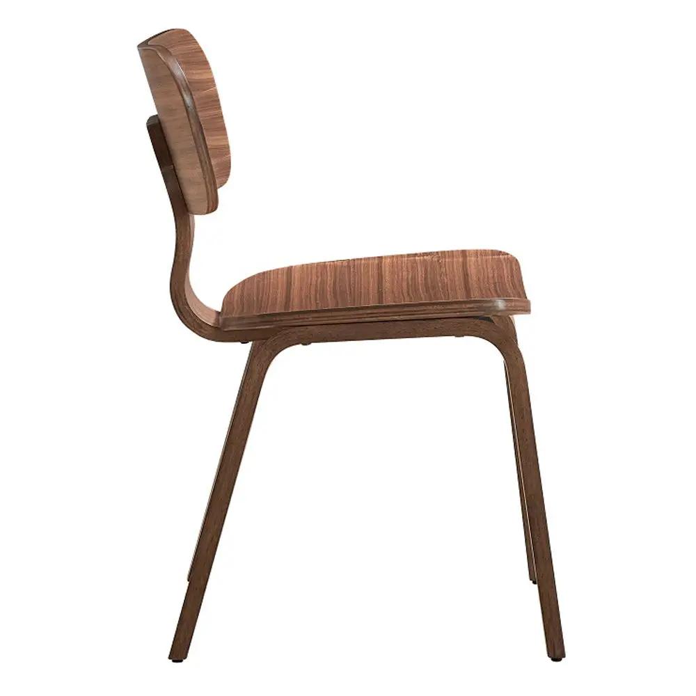 Casson - Side Chair (Set of 2) by Unique Piece Furniture