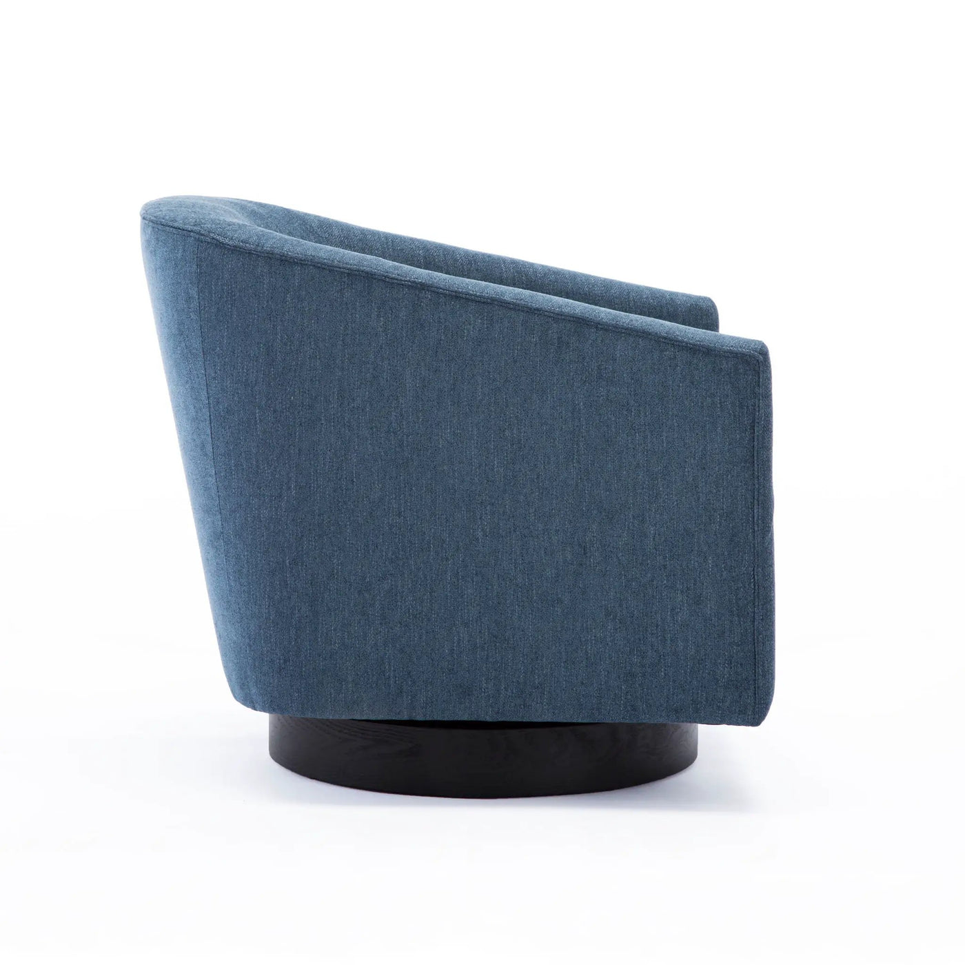 Garland - Swivel Chair by HouseOfZazla