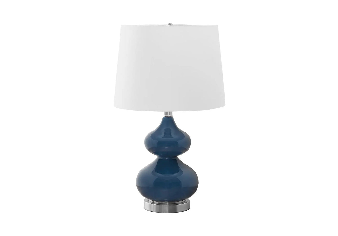 Lighting, Glass, Contemporary by Unique Piece Furniture