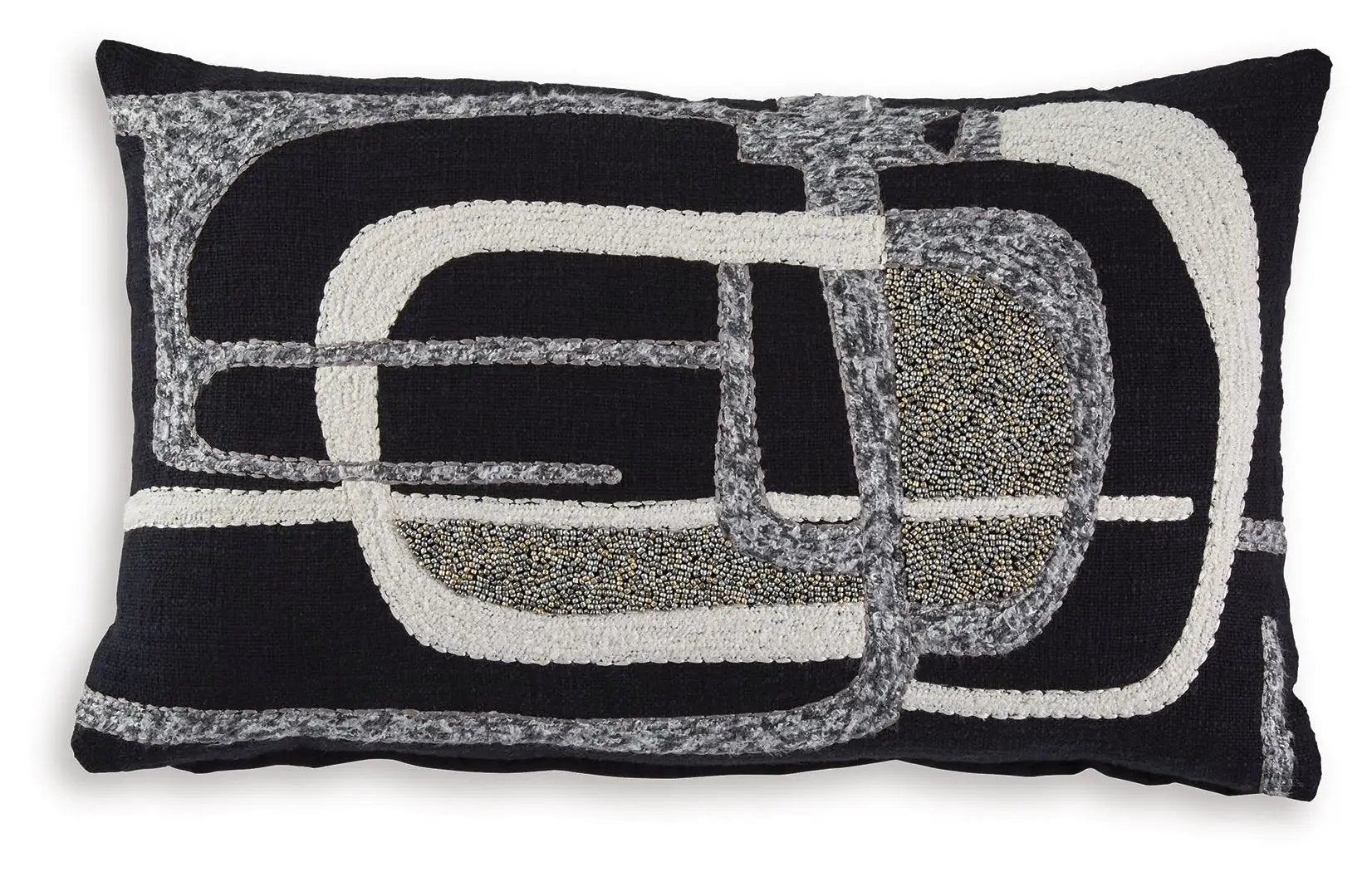 Gavrileigh - Pillow by Unique Piece Furniture