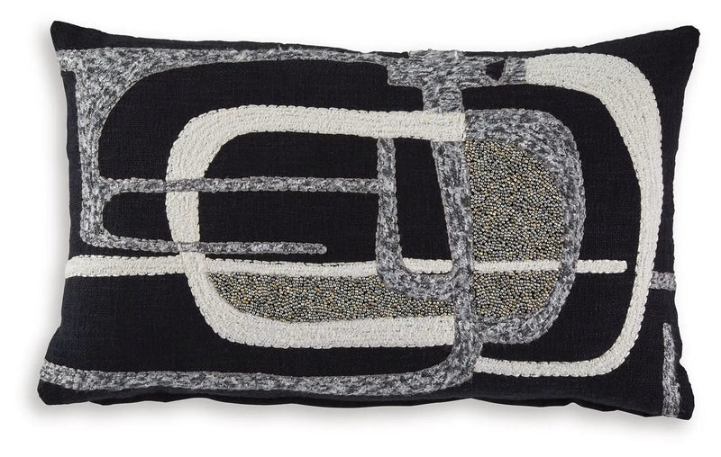 Gavrileigh - Pillow by Unique Piece Furniture