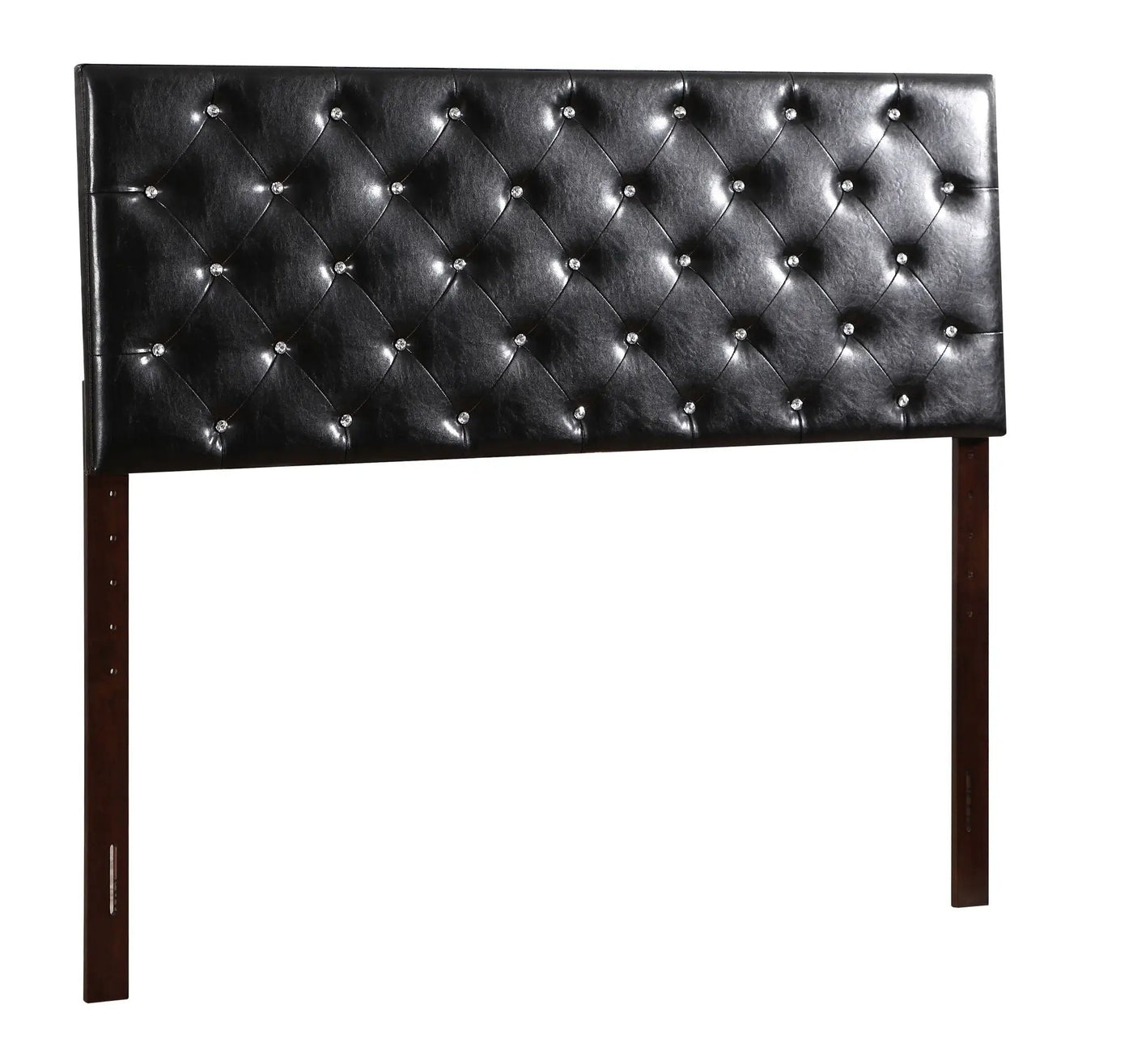 Super Nova - Headboard by HouseOfZazla