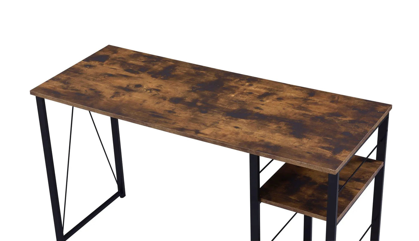Vadna - Writing Desk, Stylish Design by Unique Piece Furniture