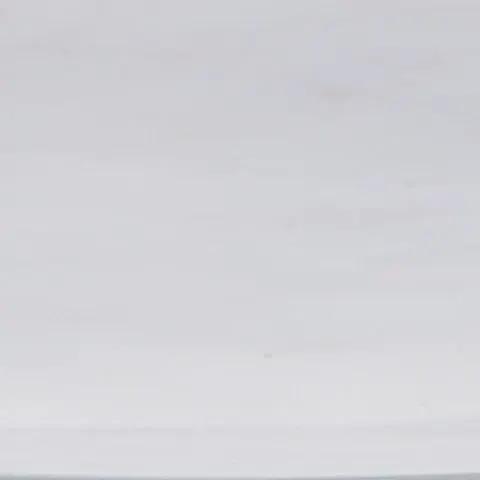 Wainmoore - Tray - White by Unique Piece Furniture