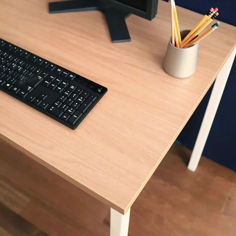 Harry - Contemporary Computer Desk by HouseOfZazla