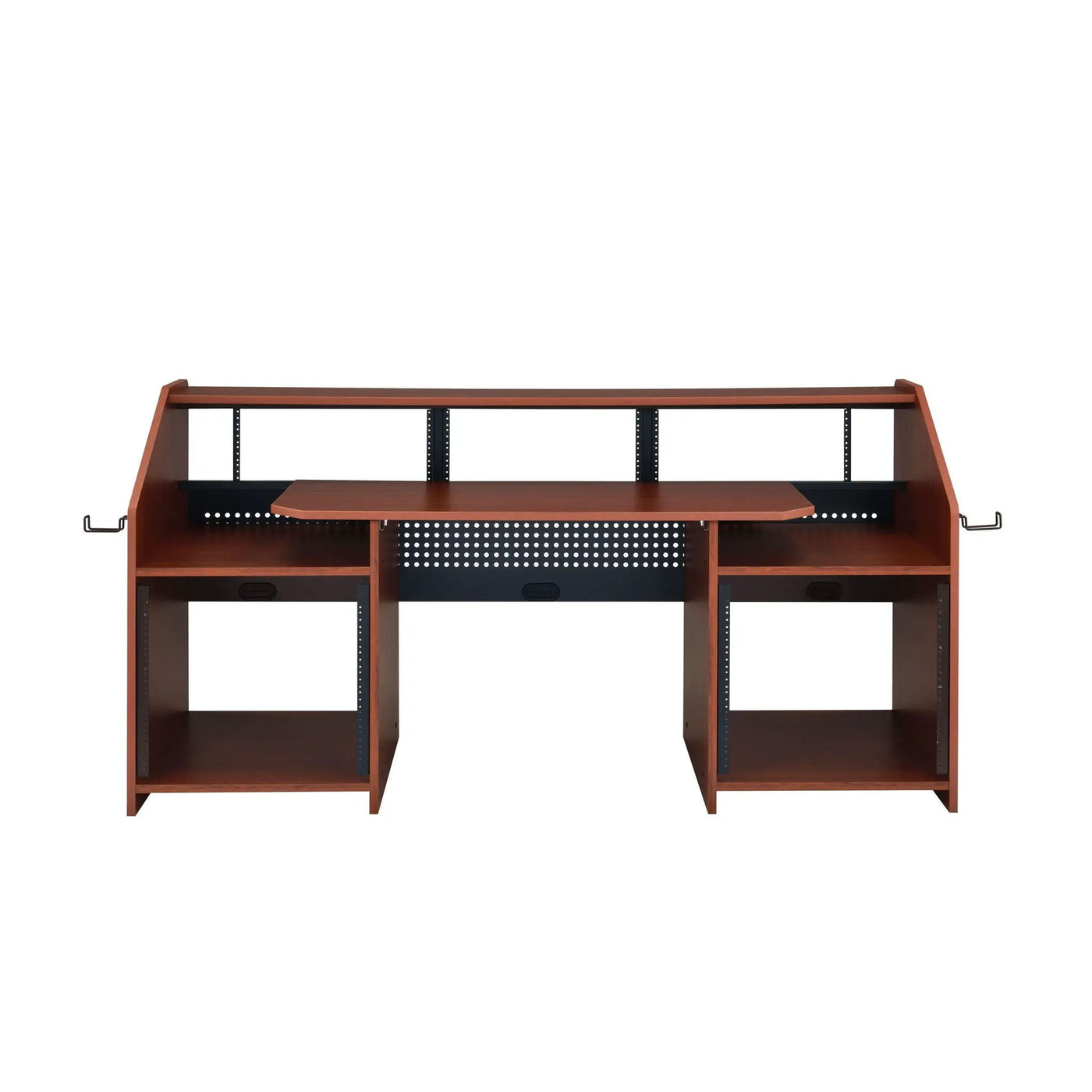 Annette - Music Desk - Wood by Unique Piece Furniture