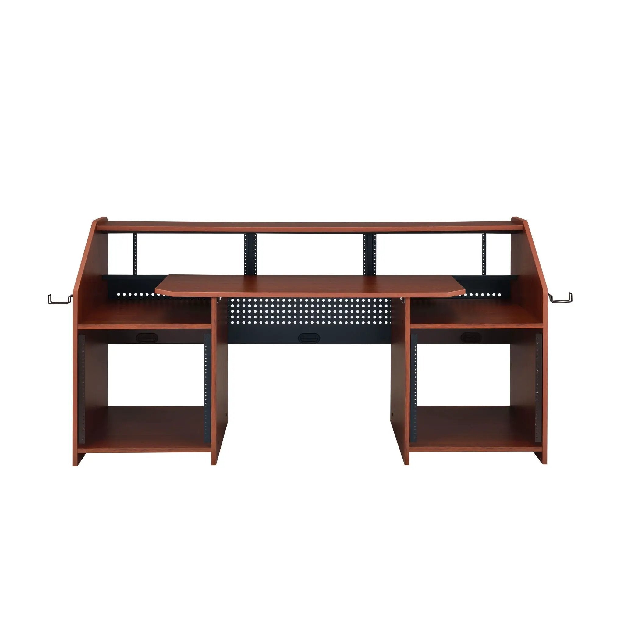 Annette - Music Desk - Wood by Unique Piece Furniture