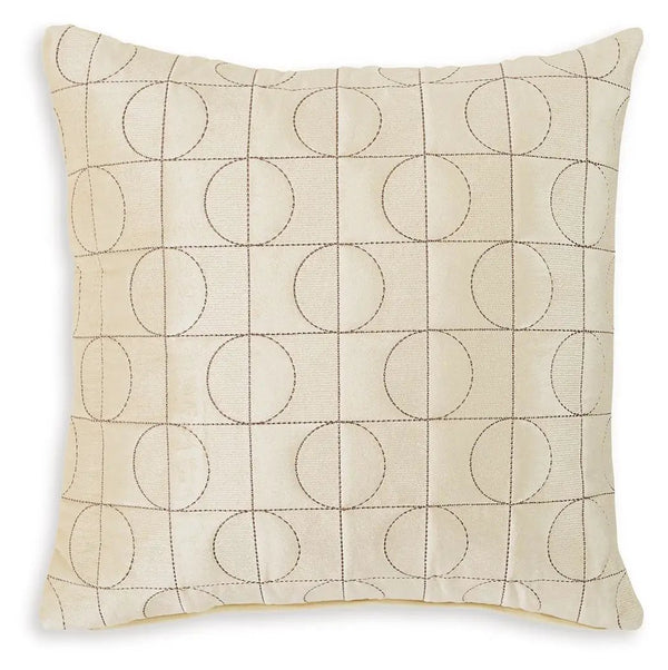 Kydner - Pillow