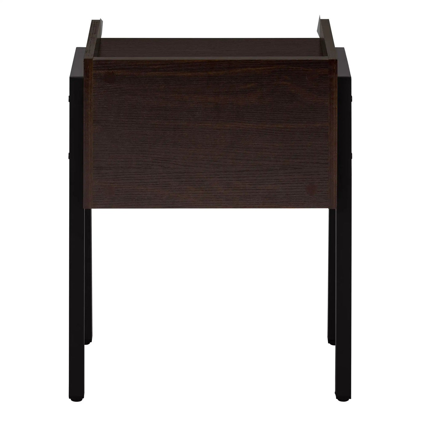 Accent Table, Side Contemporary & Modern Design by Unique Piece Furniture