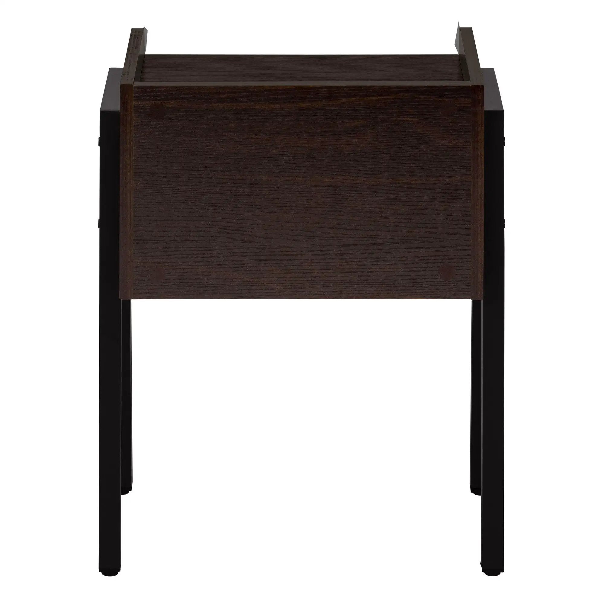 Accent Table, Side Contemporary & Modern Design by Unique Piece Furniture