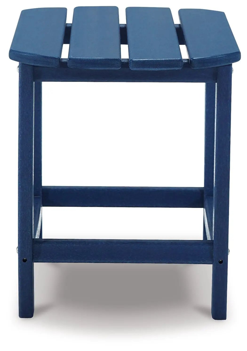 Sundown Treasure - Outdoor End Table by Unique Piece Furniture