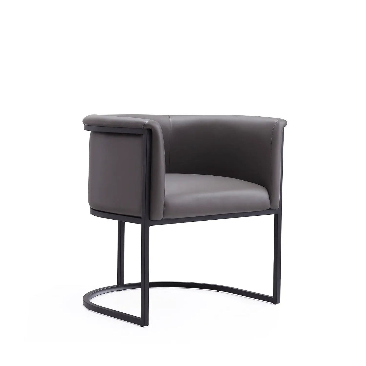 Cosmopolitan - Dining Chair by HouseOfZazla
