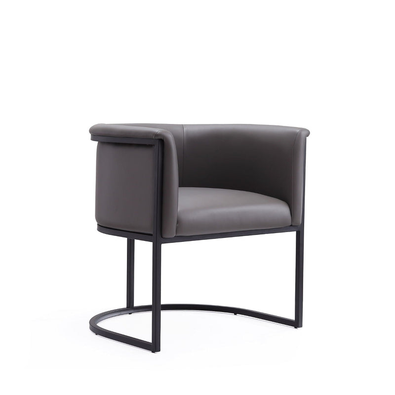 Cosmopolitan - Dining Chair