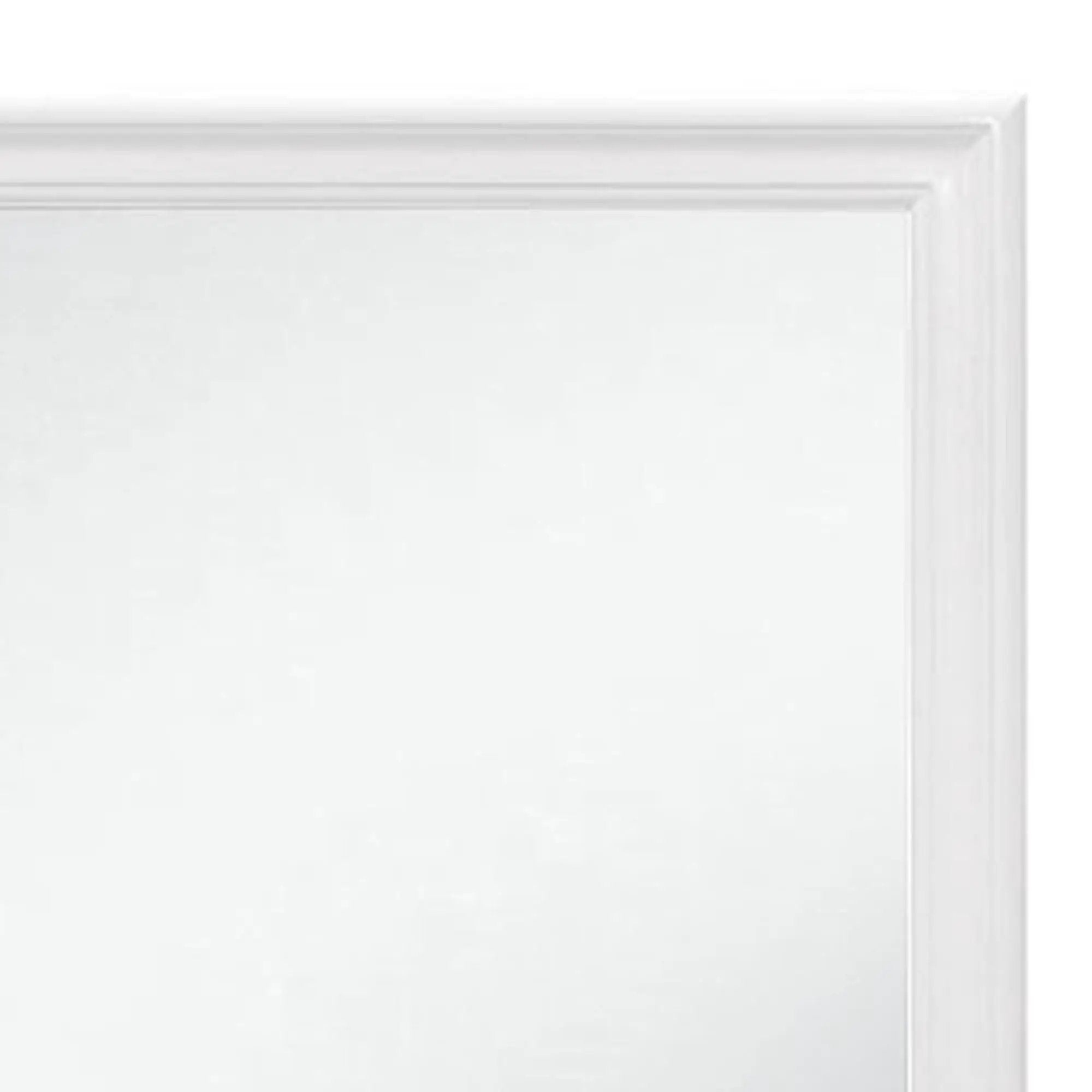 Charlston - Mirror by Unique Piece Furniture