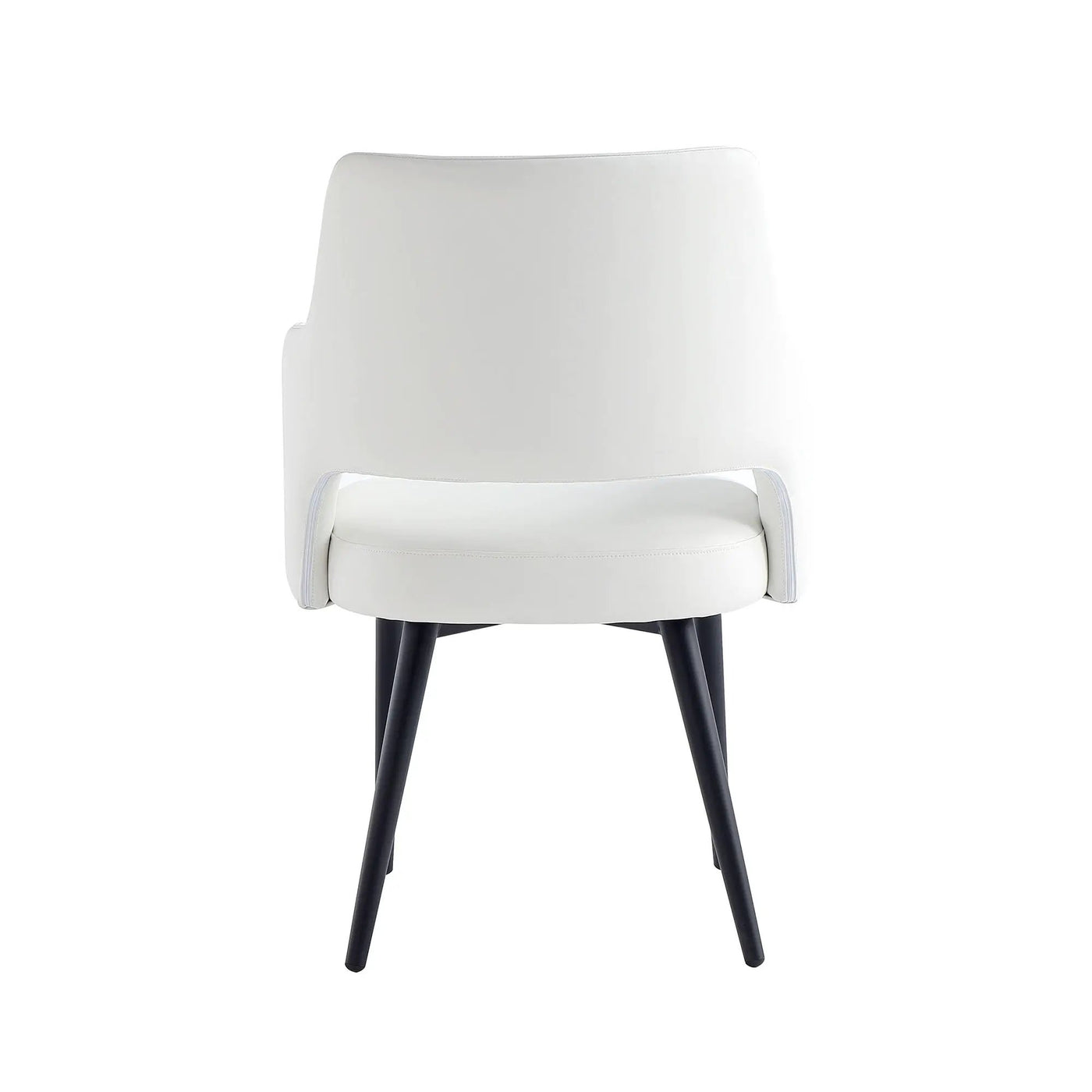 Tremont - Armchair by HouseOfZazla