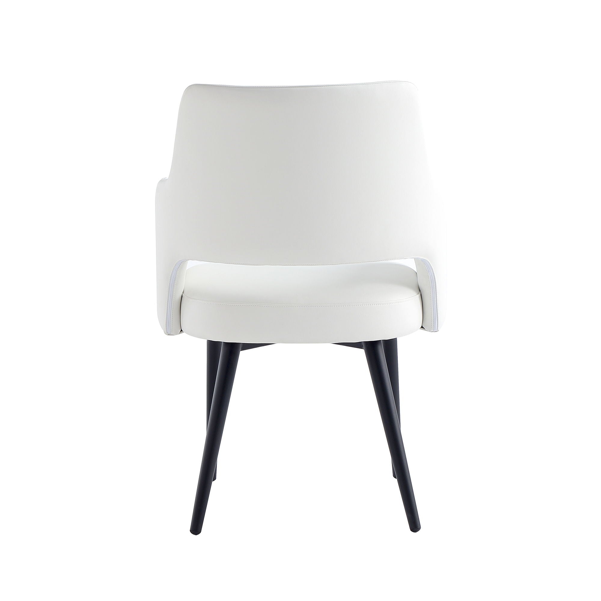 Tremont - Armchair by HouseOfZazla