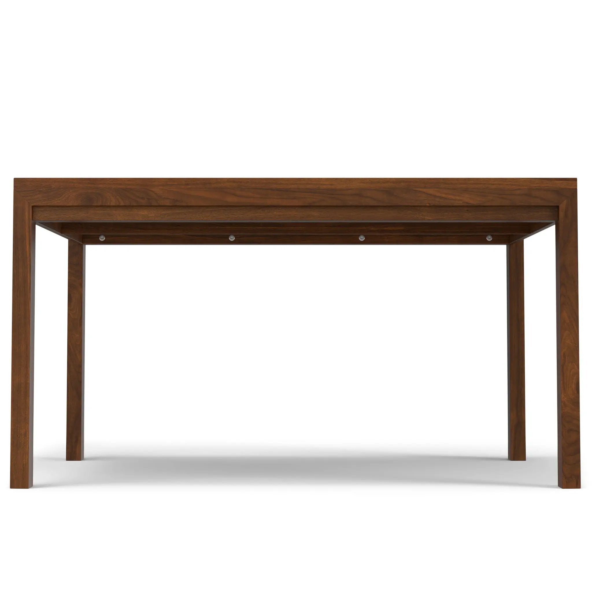 Wilson - Handcrafted Dining Table by Unique Piece Furniture