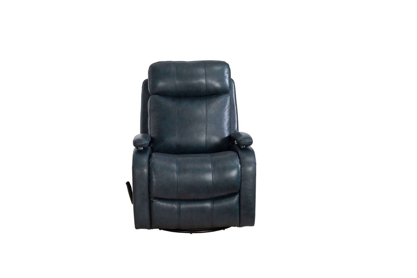 Duffy - Swivel Glider Recliner by Unique Piece Furniture