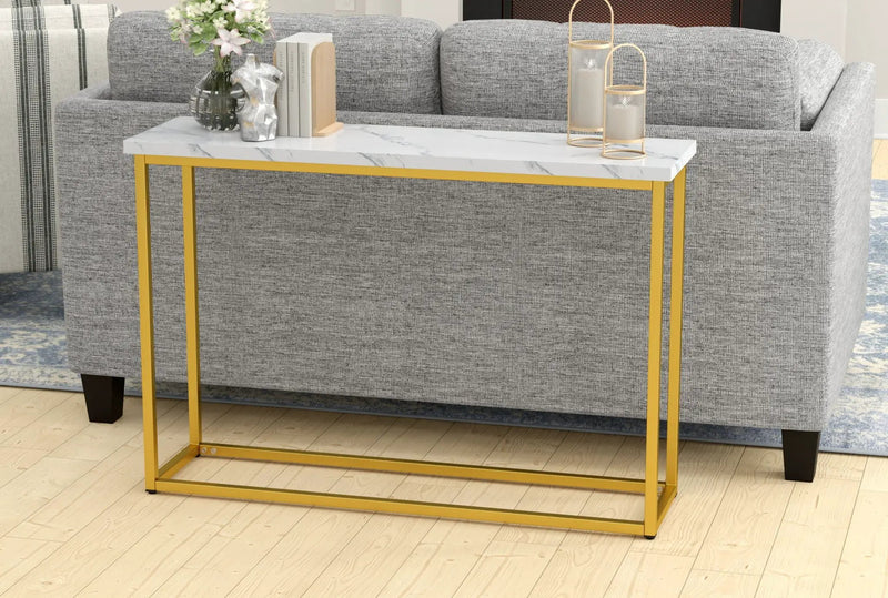 Marb - Table by HouseOfZazla