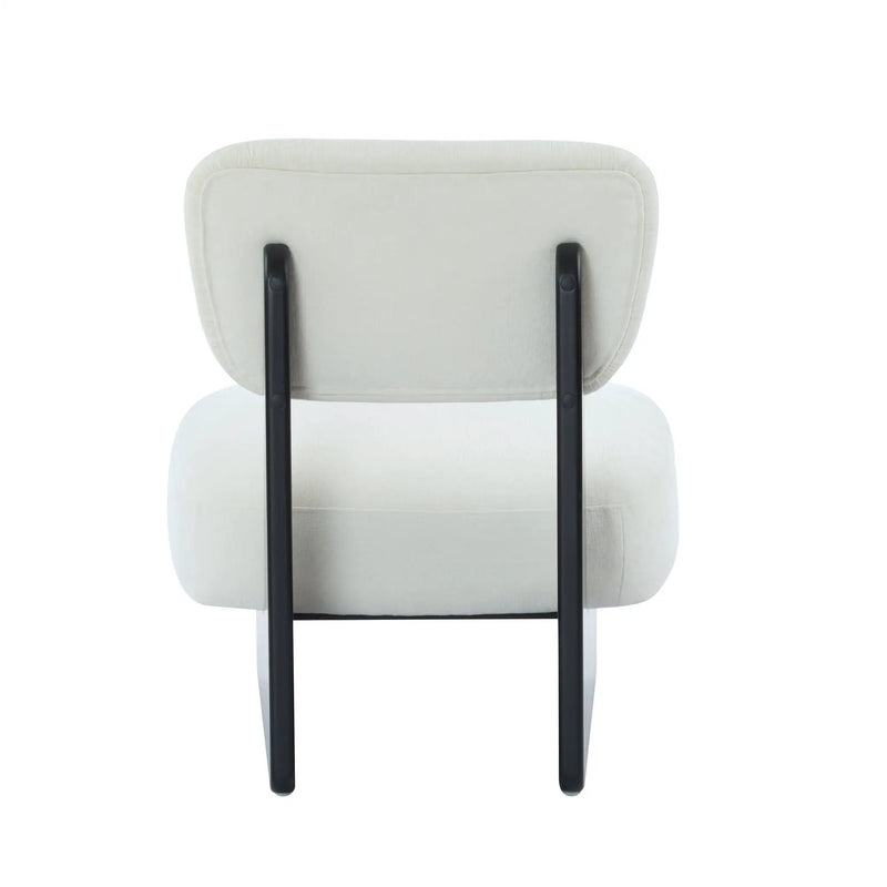 Set of 2 Modern Chairs by HouseOfZazla