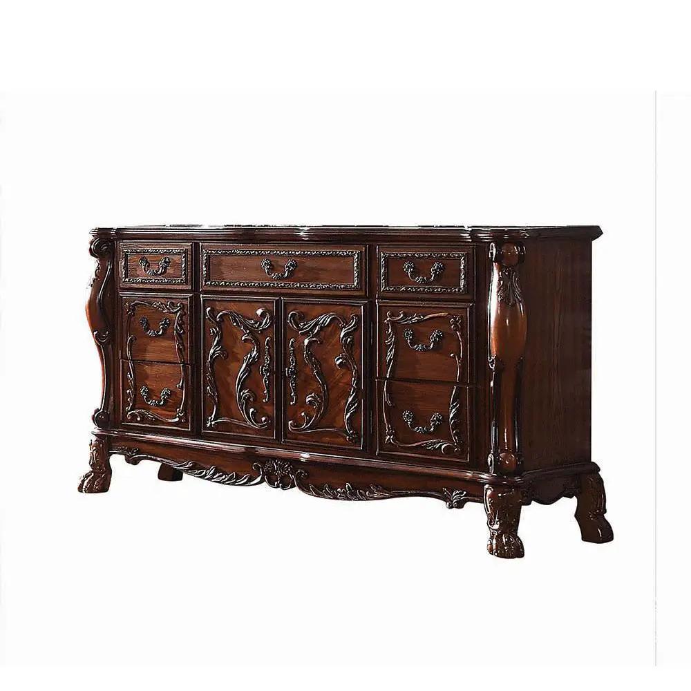 Dresden - Dresser/Server by Unique Piece Furniture