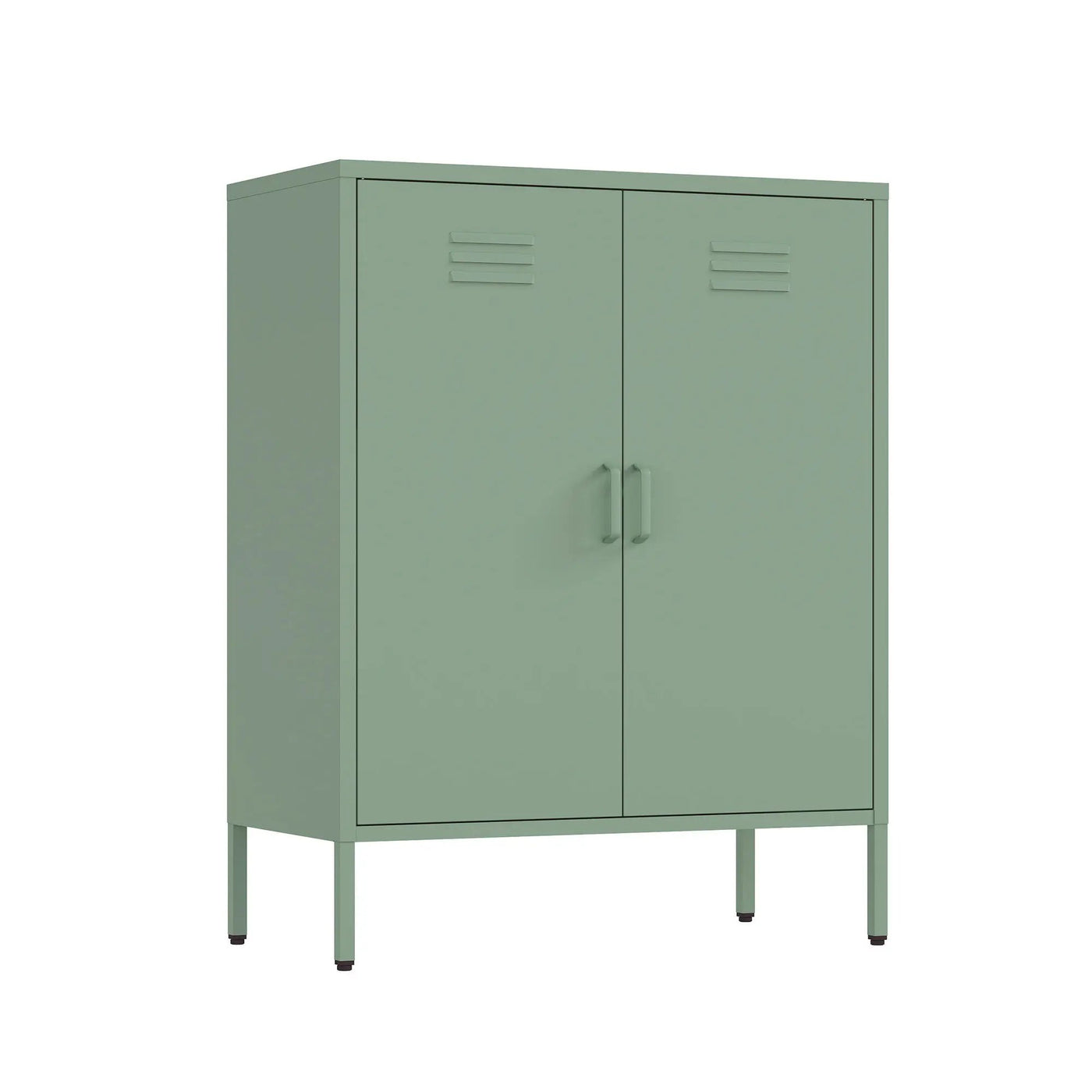 Naomi - Accent Cabinet by HouseOfZazla