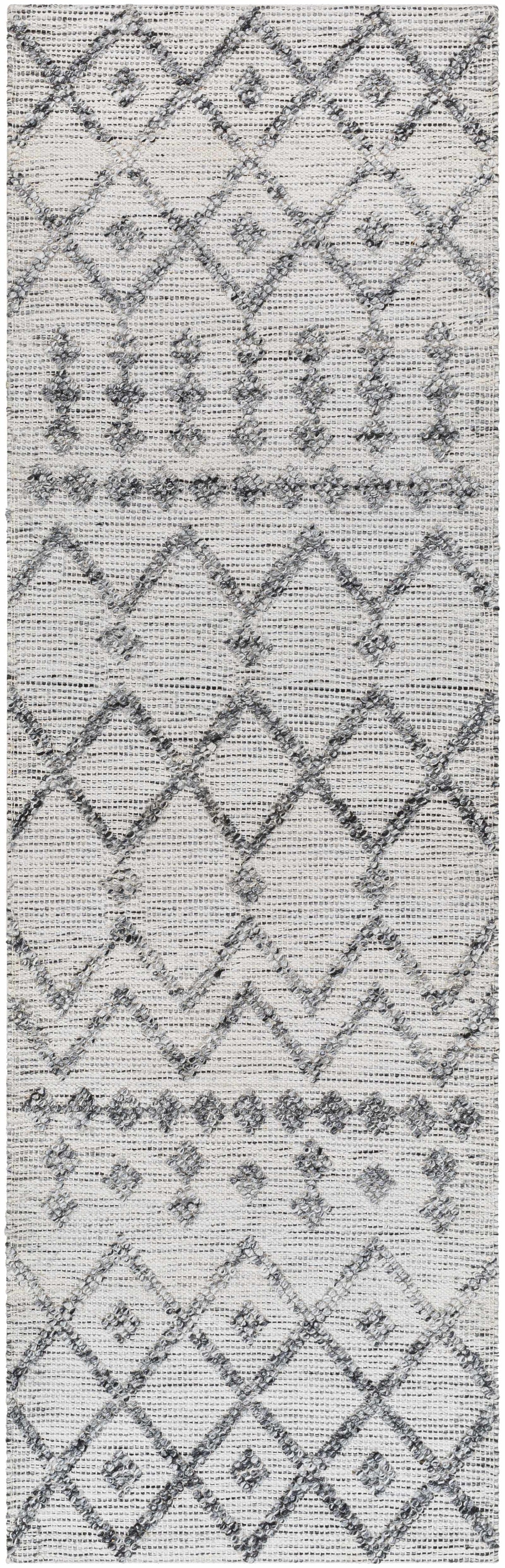 Dima Area Rug - Clearance, photo 4 of 9