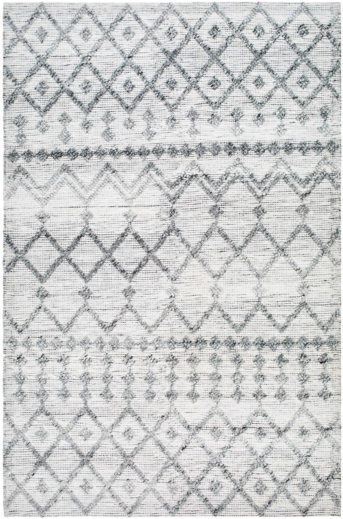 Dima Area Rug - Clearance