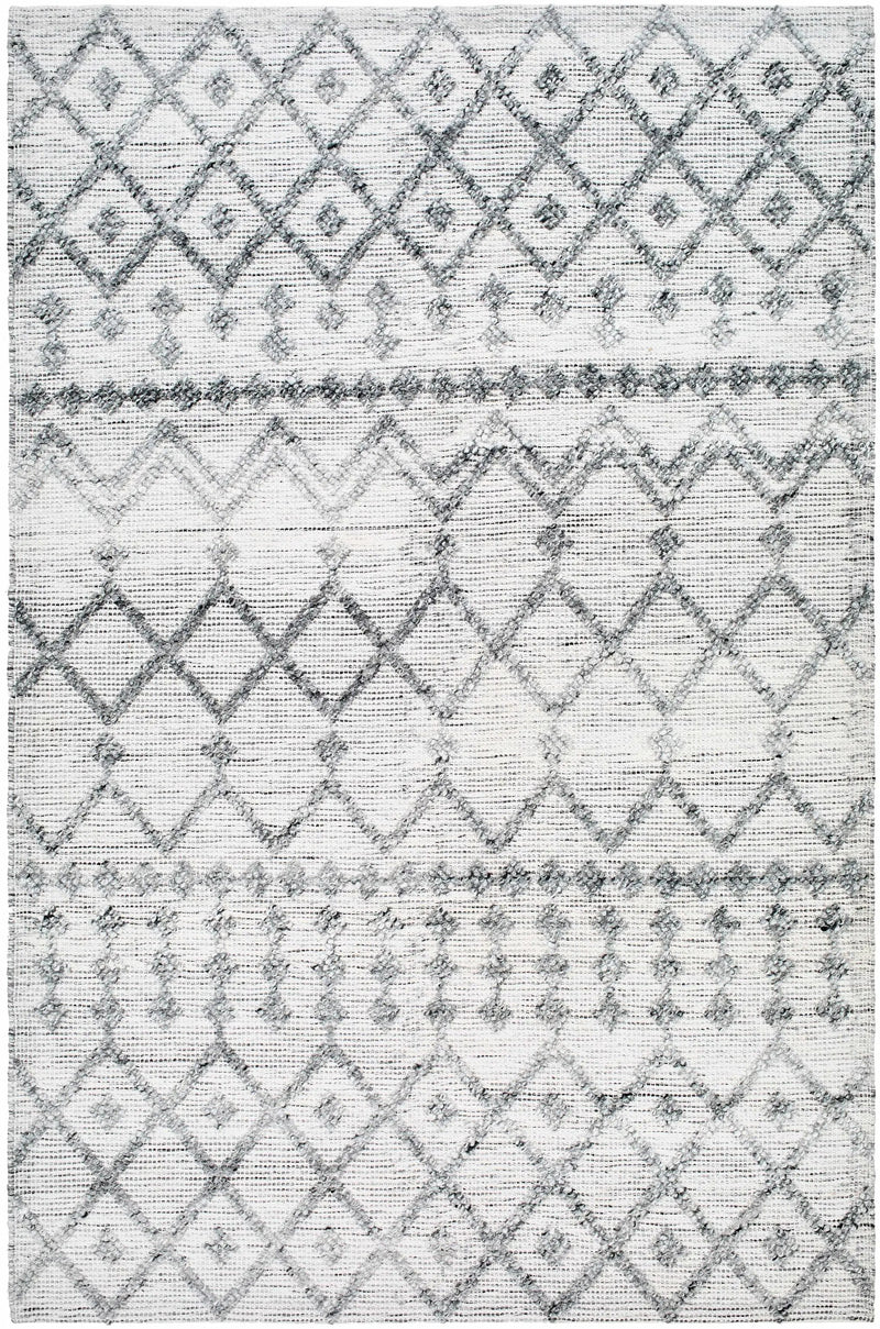 Dima Area Rug - Clearance by Boutique Rugs