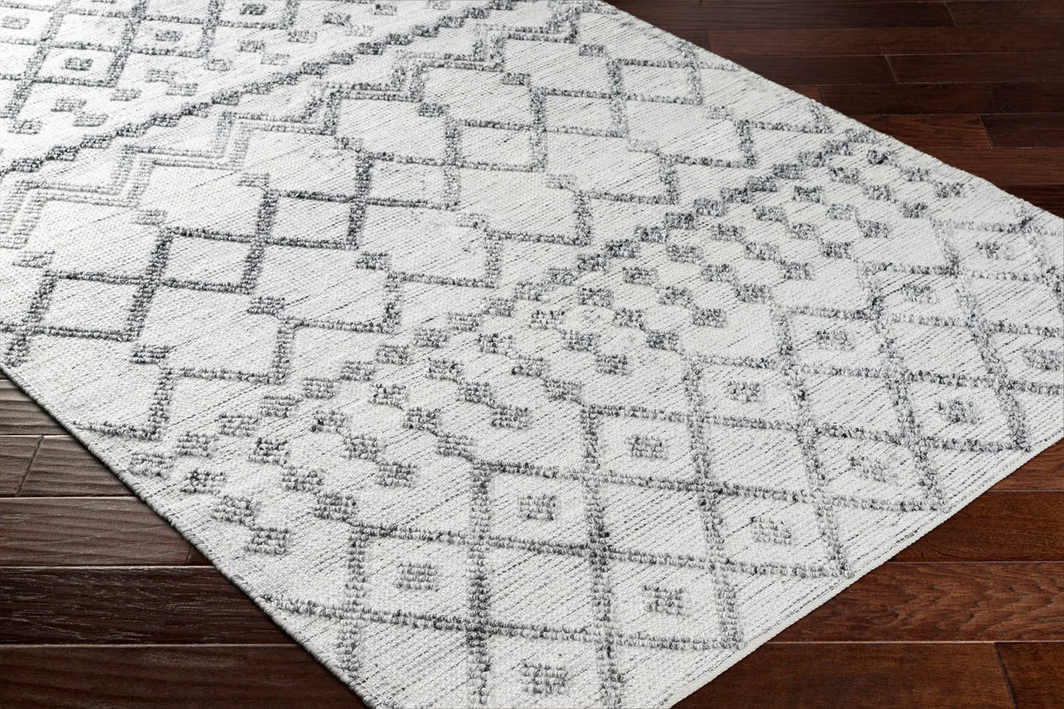 Dima Area Rug - Clearance, photo 6 of 9