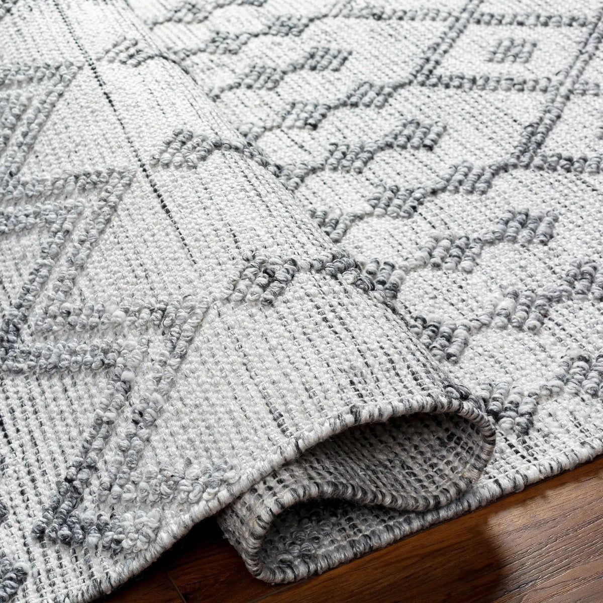Dima Area Rug - Clearance, photo 7 of 9