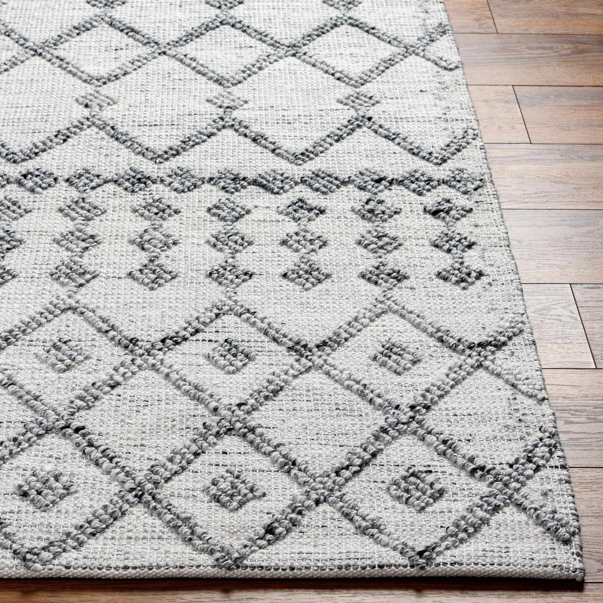 Dima Area Rug - Clearance, photo 5 of 9