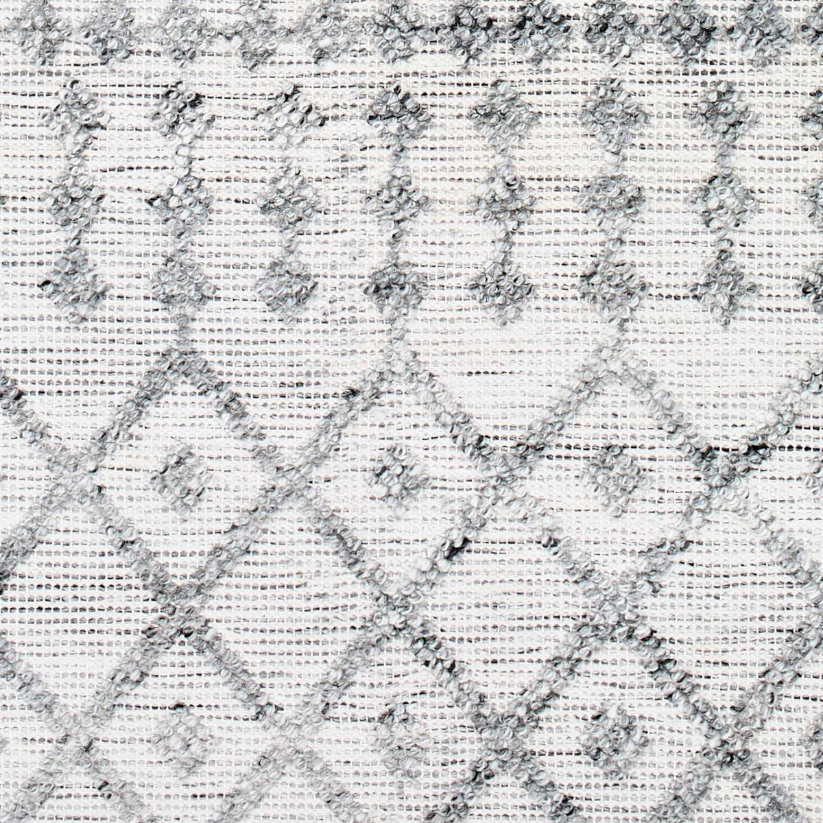 Dima Area Rug - Clearance, sample swatch
