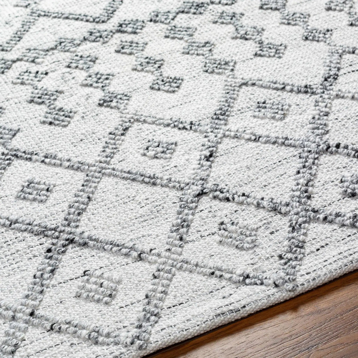Dima Area Rug - Clearance, photo 8 of 9