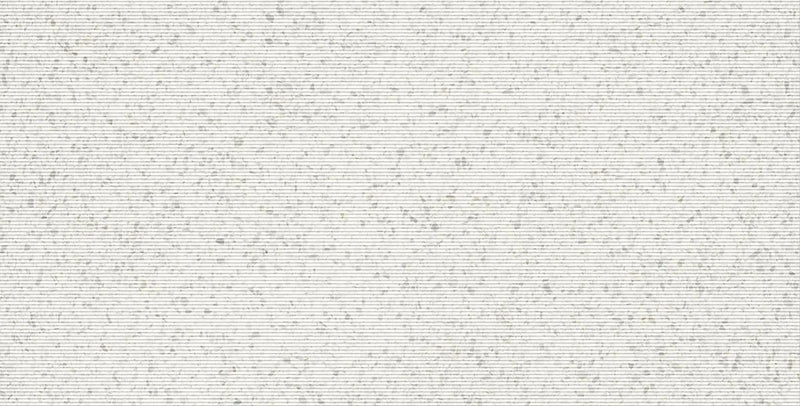 Veneer World Atelier Elite Stripe Diamond White Terrazzo Look Porcelain Accent Tiles 24x48 by landmarkceramics