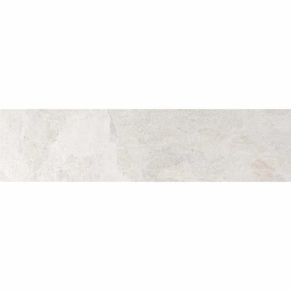 Diana Royal Cottage 8x16x1/2 Marble Textured 8x16 Tiles