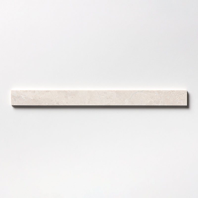 Diana Royal Fine Textured Plank Marble Tiles 1 9/16x18 Marble Fine Textured 4x24 Tiles