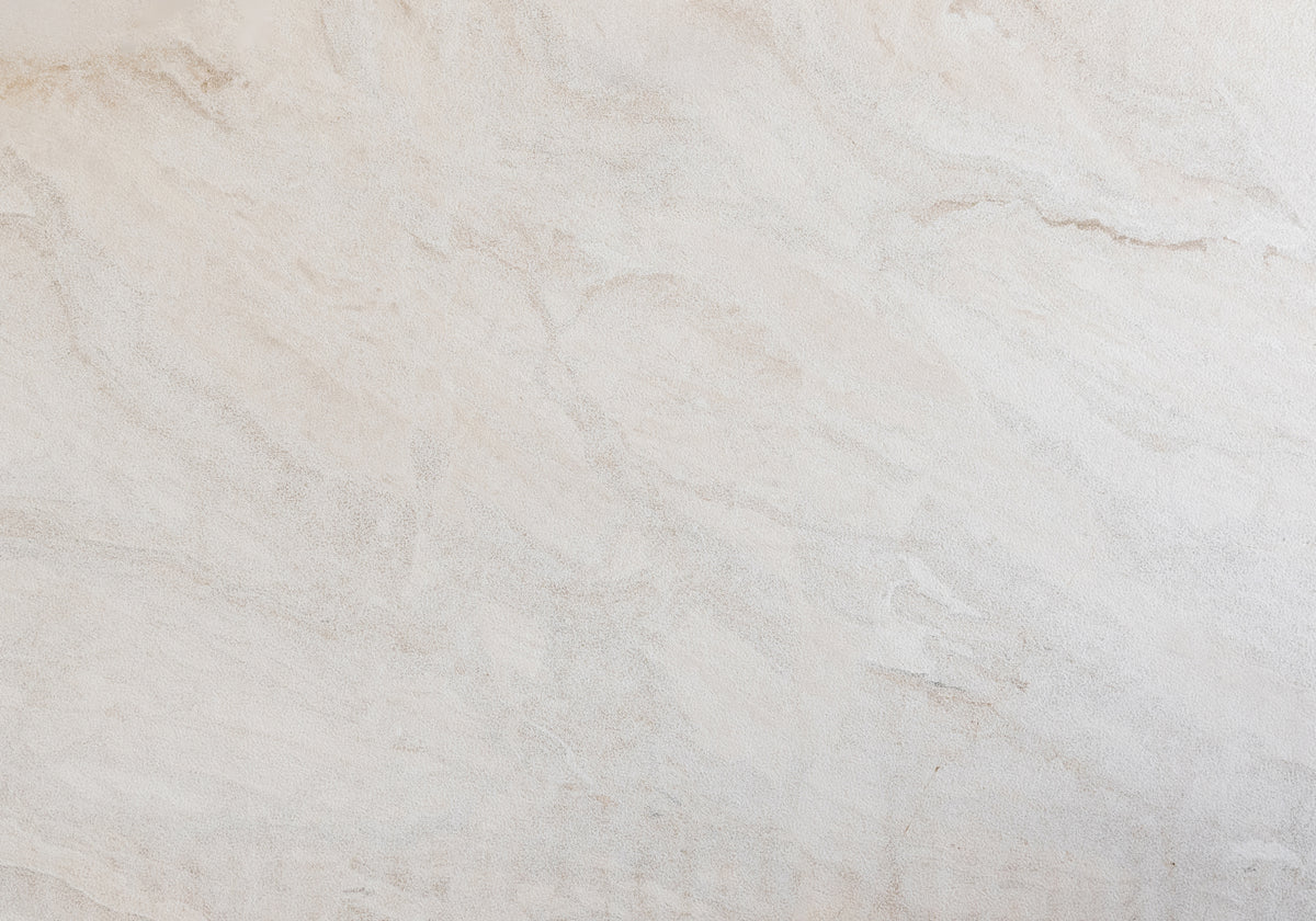 Diana Royal Full Grain Marble Slab Random