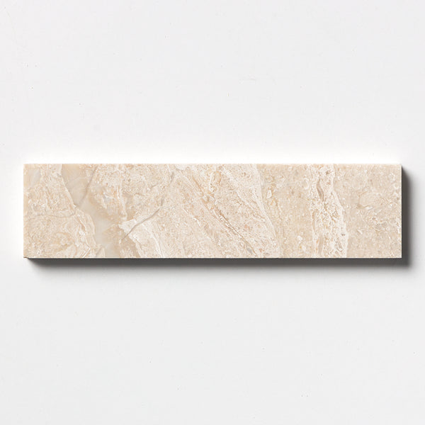 Diana Royal Honed 2x8x1/2