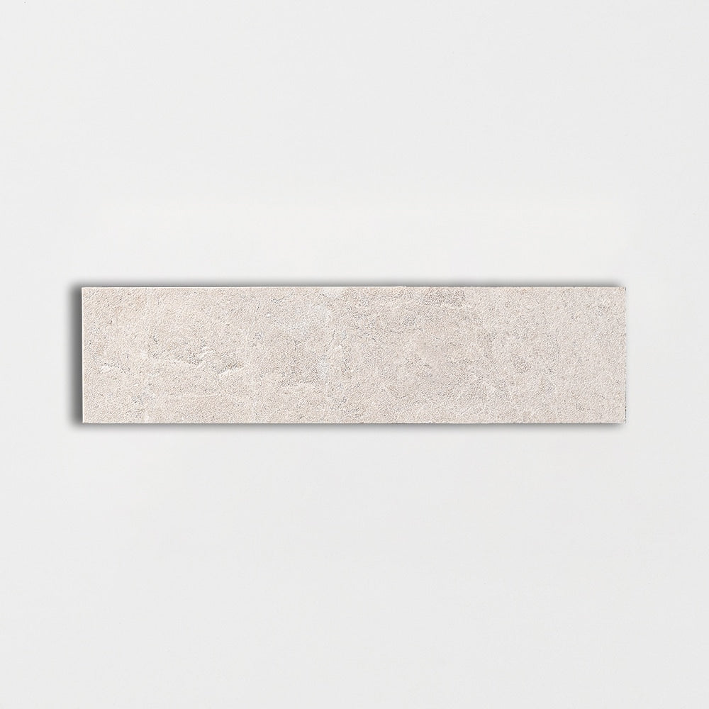 Diana Royal Leather 2x8x1/2 Marble Fine Textured 2x8 Tiles