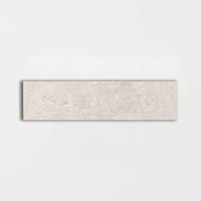 Royal Beige Leather 2x8x1/2