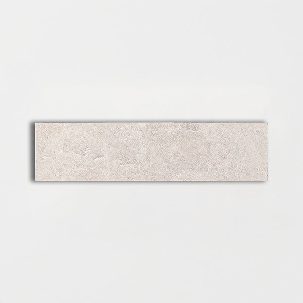 Diana Royal Leather 2x8x1/2