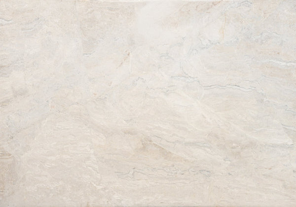 Diana Royal Leather Marble Slab Random 1 1/4