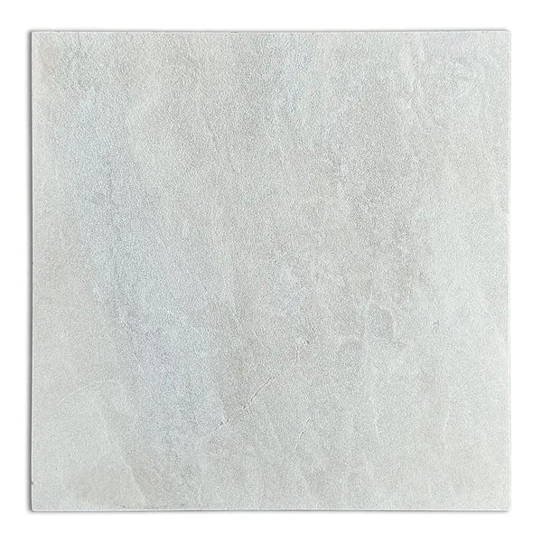 Diana Royal Marble Pavers 24x24