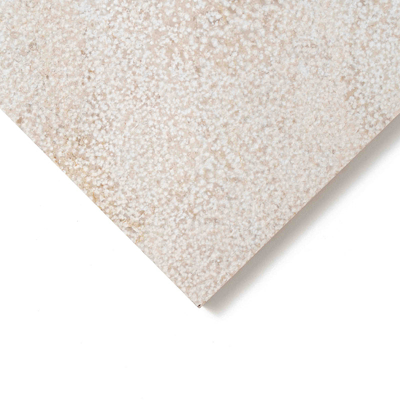Diana Royal Rustic Textured Marble Tiles 8x8 Marble Rustic Textured 8x8 Tiles — 3